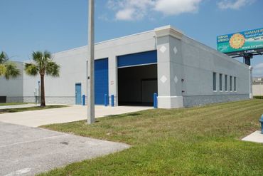Storage Image 2
