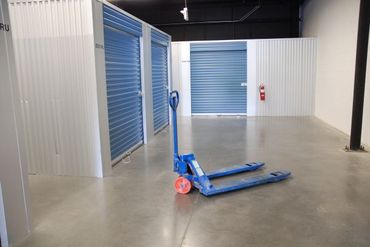 Storage Image 6