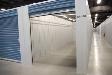 Storage Image 7