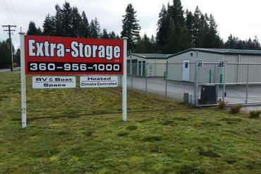 Storage Image 1