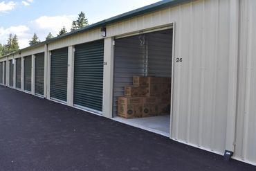 Storage Image 2