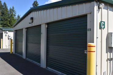 Storage Image 3