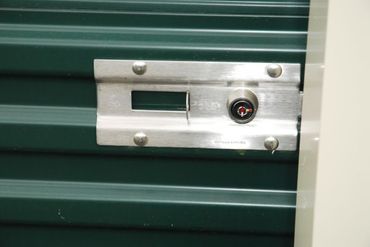 Storage Image 4