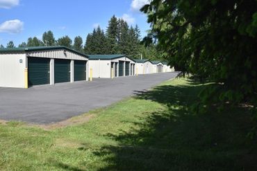 Storage Image 5