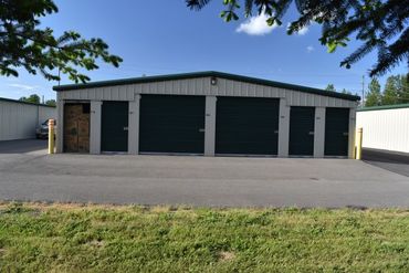 Storage Image 6