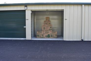 Storage Image 7