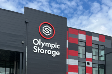 Storage Image 1