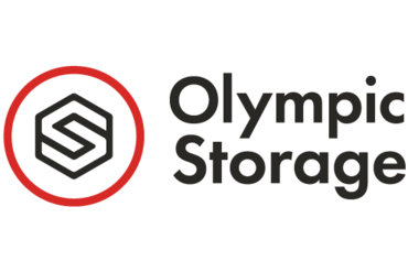 Storage Image 2