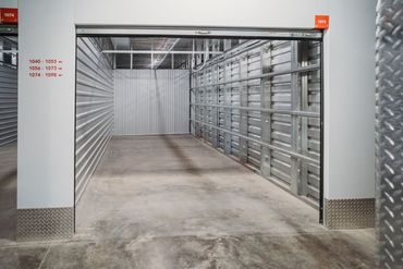 Storage Image 3