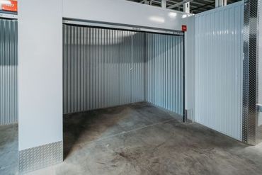 Storage Image 4