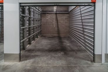 Storage Image 5