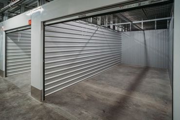 Storage Image 6