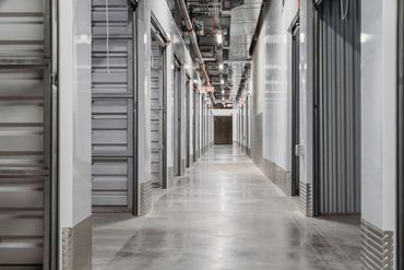 Storage Image 7