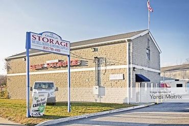 Storage Image 1