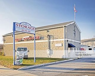Facility Image