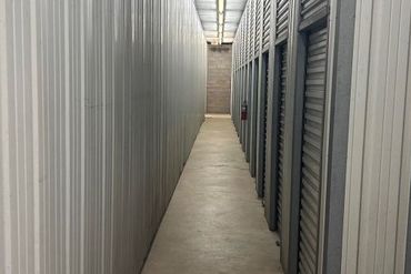 Storage Image 5
