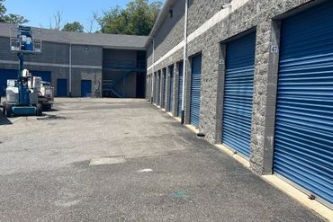Storage Image 6