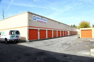 Facility Image