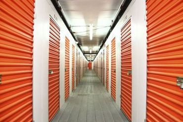 Storage Image 2