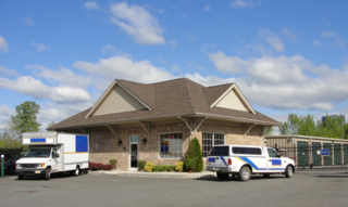 Facility Image