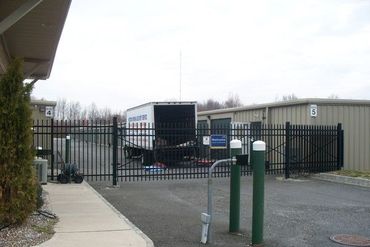 Storage Image 2
