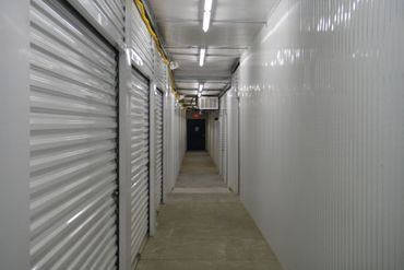 Storage Image 3
