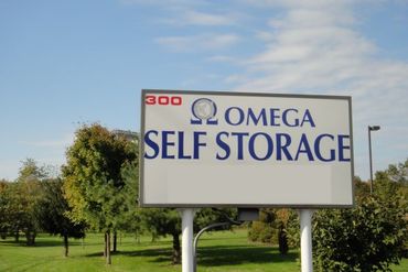 Storage Image 5