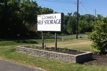 Storage Image 6