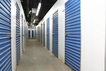 Storage Image 3