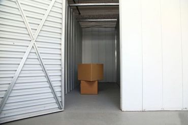 Storage Image 4