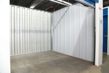 Storage Image 5