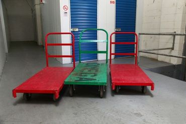 Storage Image 6