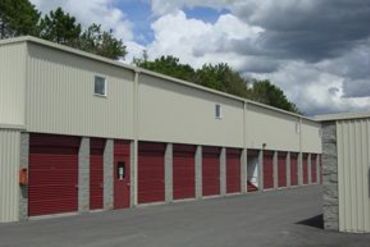 Storage Image 2