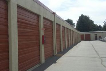 Storage Image 3