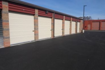 Storage Image 1