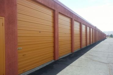 Storage Image 2