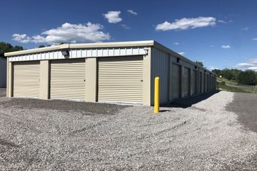 Storage Image 1