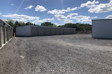 Storage Image 5