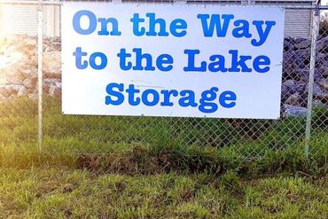 Storage Image 9