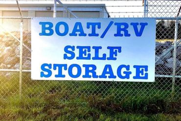 Storage Image 10