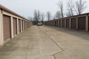 Storage Image 9