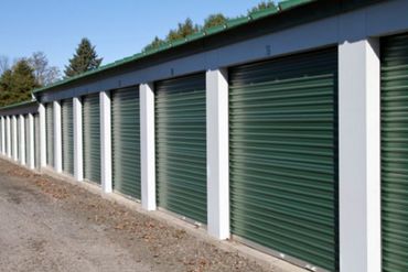 Storage Image 1
