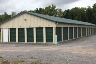 Storage Image 3