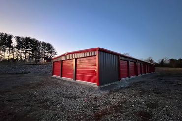 Storage Image 1