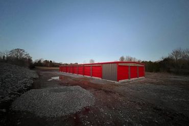 Storage Image 2