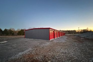 Storage Image 3