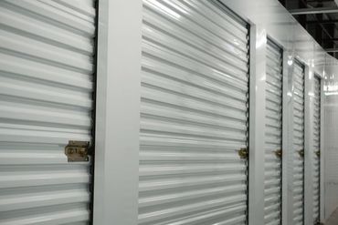 Storage Image 2