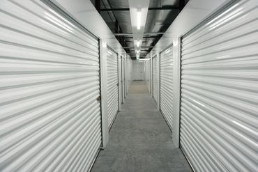 Storage Image 3