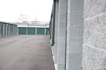 Storage Image 6