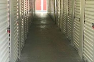 Storage Image 3